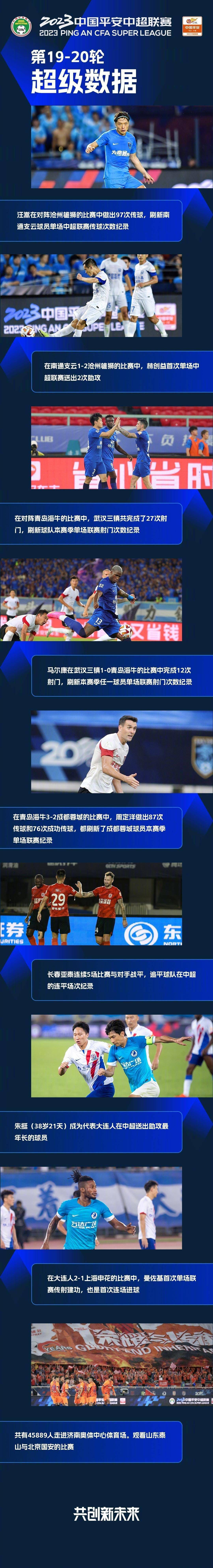 对于拜仁来说这是项艰巨的任务，现在轮到阿劳霍了。